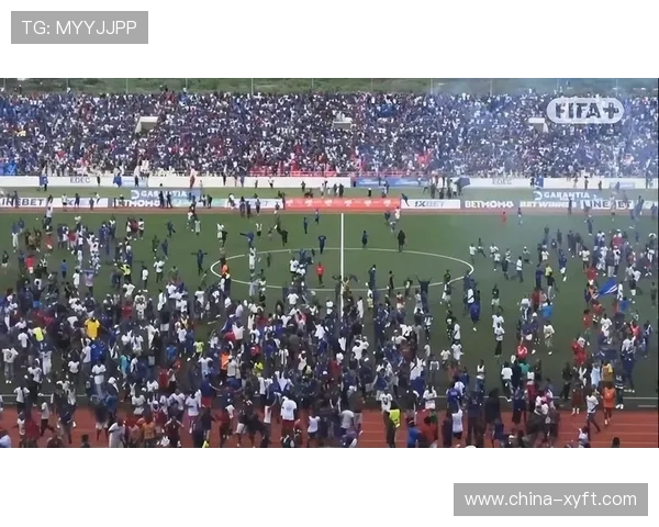 佛得角足球热情激昂世界杯梦想凝聚全民族共同奋进