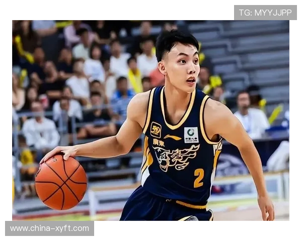 陈国豪换血成功杜锋新核崛起广东男篮格局生变或左右下赛季冲冠前景