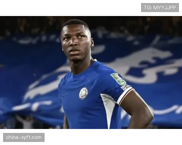 英超联盟球员市场价值更新，凯塞多跻身亿元先生行列