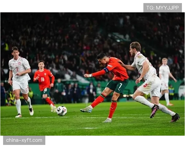 葡萄牙依赖B费B席中场支撑 C罗最后一舞承载全民期待