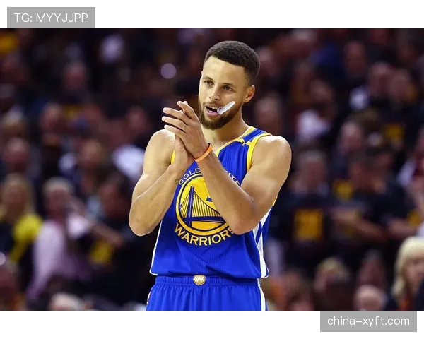 库里复出两战砍87分却难救主 NBA常规赛陷高分输球怪圈