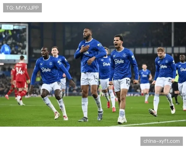 桑德兰主场零封曼城 极致防守演绎英超战术新趋势