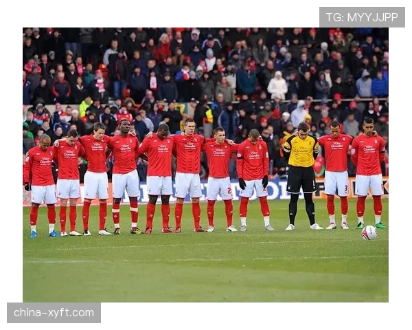 伯恩利主场战平诺丁汉森林 保级大战双方各取一分