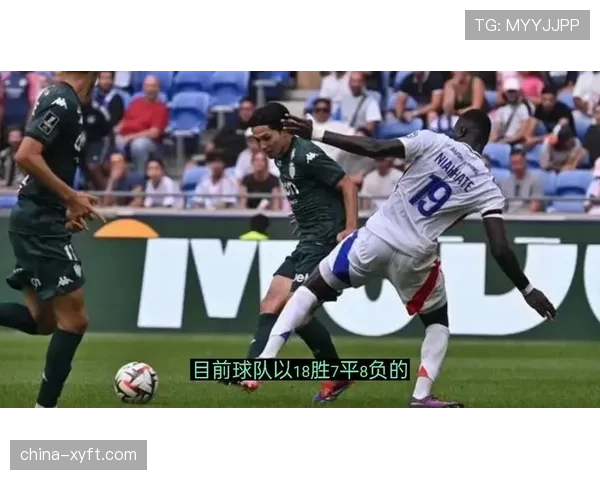 朗斯团队防守协作典范 无大牌球星依赖体系力量登顶积分榜