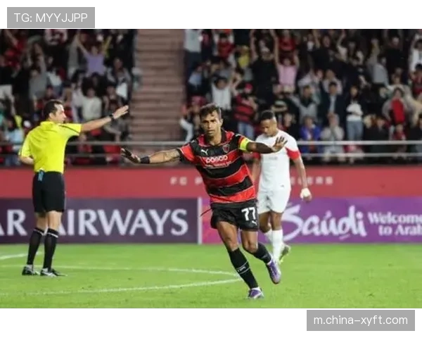 上海海港改打433效仿利物浦快攻 穆斯卡特以攻代守应对负分压力