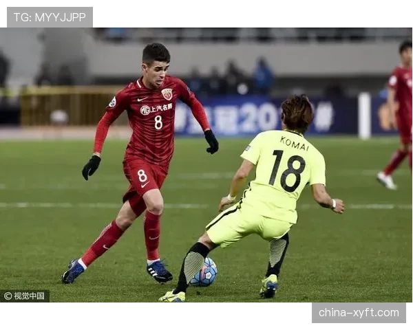 天津三连败期间攻防效率全面下滑 外援状态波动影响体系稳定性